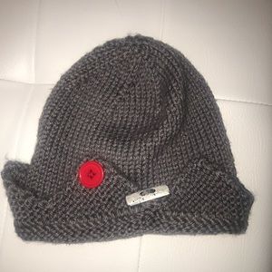 Riverdale Jughead Jones Hat Beanie